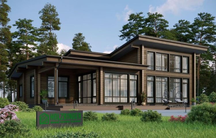 Аристократ