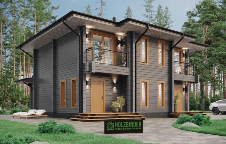 Артстократ